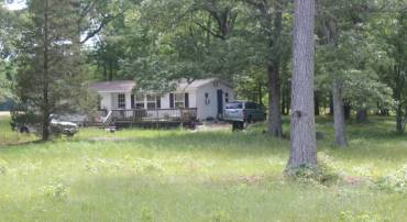 1849 BRIERY SWAMP RD, JAMAICA, Virginia 23079, 3 Bedrooms Bedrooms, ,2 BathroomsBathrooms,Residential,For sale,1849 BRIERY SWAMP RD,VAMX2000212 MLS # VAMX2000212