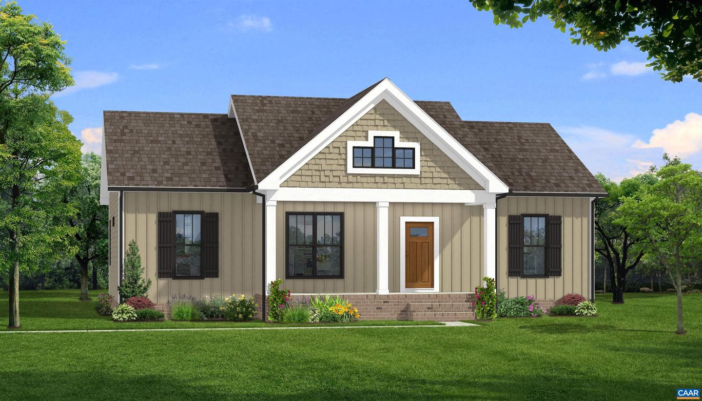 TBD LUNENBURG COUNTY RD, LUNENBURG, Virginia 23952, 3 Bedrooms Bedrooms, ,2 BathroomsBathrooms,Residential,For sale,TBD LUNENBURG COUNTY RD,665047 MLS # 665047