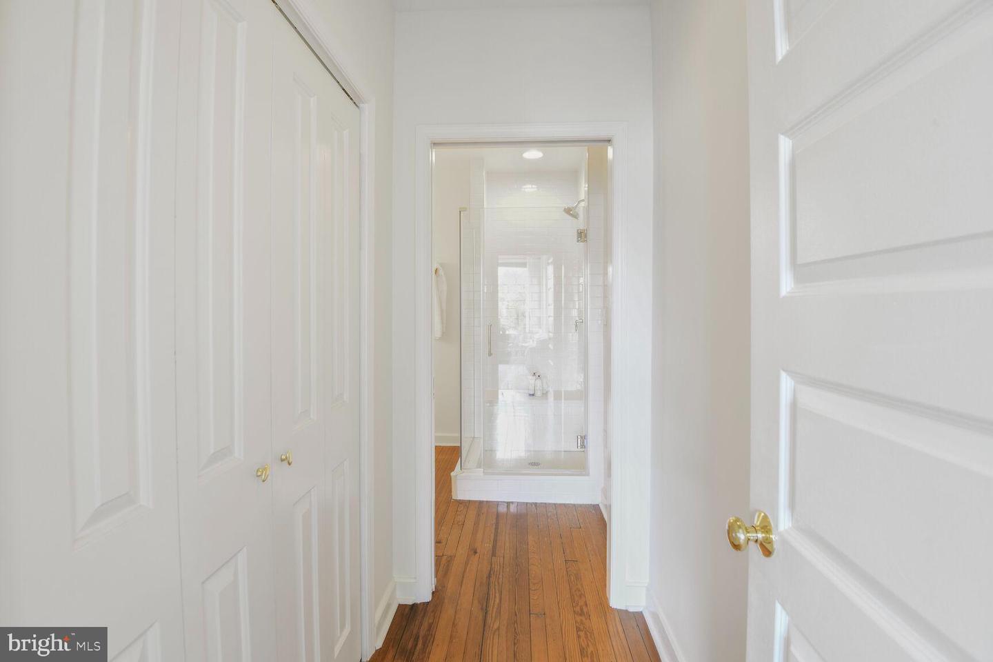 908 WESTMINSTER ST NW, WASHINGTON, District Of Columbia 20001, 4 Bedrooms Bedrooms, ,3 BathroomsBathrooms,Residential,For sale,908 WESTMINSTER ST NW,DCDC2202880 MLS # DCDC2202880