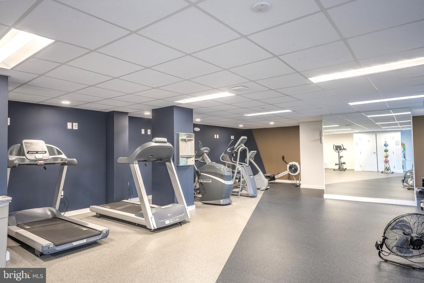 2500 N VAN DORN ST #912, ALEXANDRIA, Virginia 22302, ,1 BathroomBathrooms,Residential,For sale,2500 N VAN DORN ST #912,VAAX2045810 MLS # VAAX2045810
