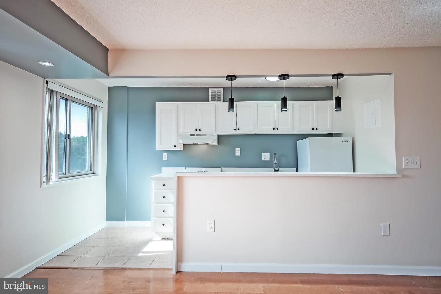 2500 N VAN DORN ST #912, ALEXANDRIA, Virginia 22302, ,1 BathroomBathrooms,Residential,For sale,2500 N VAN DORN ST #912,VAAX2045810 MLS # VAAX2045810