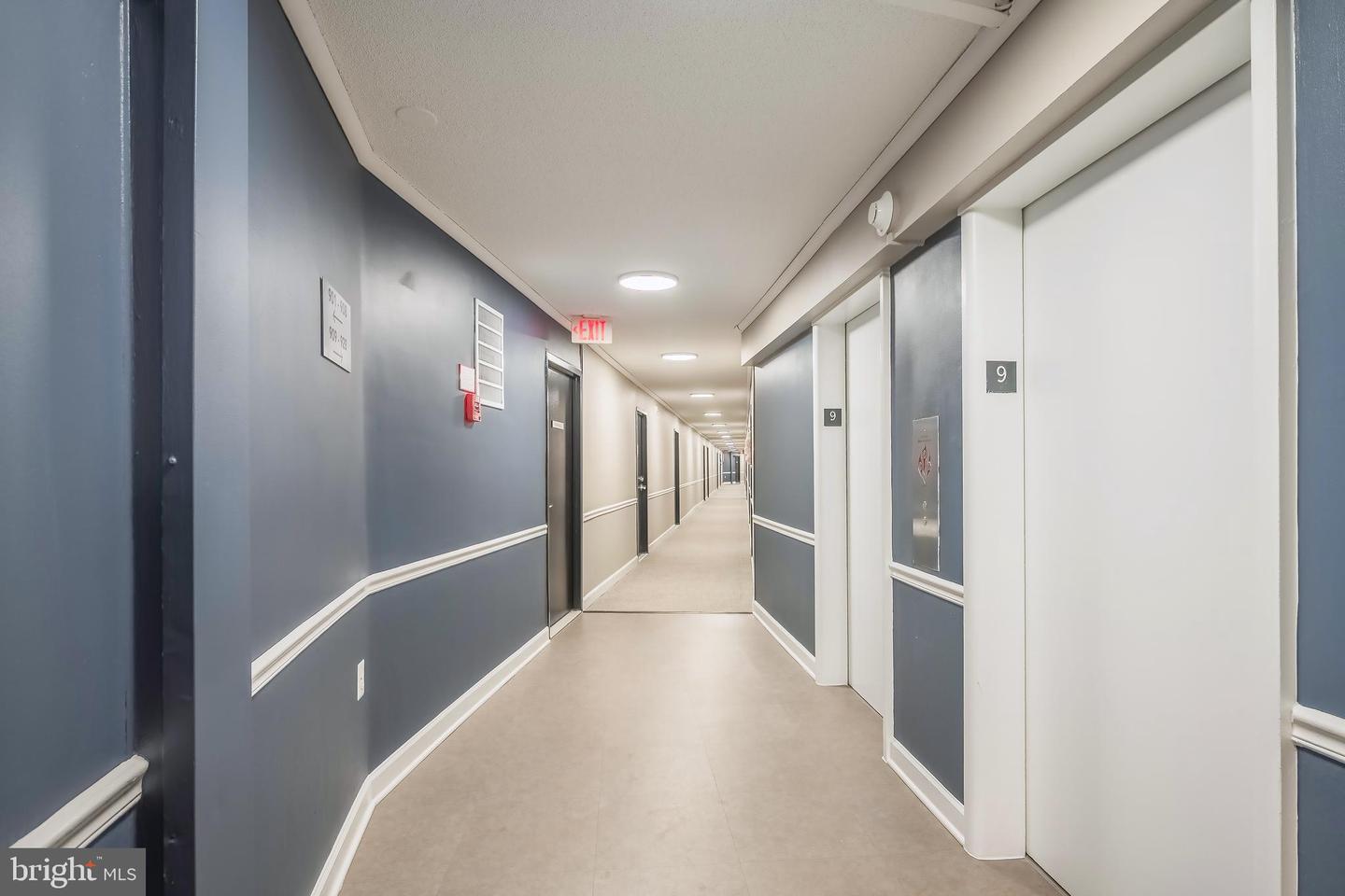 2500 N VAN DORN ST #912, ALEXANDRIA, Virginia 22302, ,1 BathroomBathrooms,Residential,For sale,2500 N VAN DORN ST #912,VAAX2045810 MLS # VAAX2045810