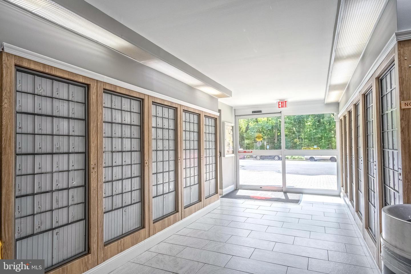 2500 N VAN DORN ST #912, ALEXANDRIA, Virginia 22302, ,1 BathroomBathrooms,Residential,For sale,2500 N VAN DORN ST #912,VAAX2045810 MLS # VAAX2045810