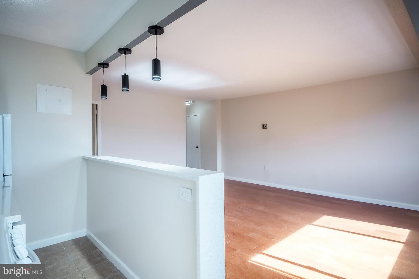 2500 N VAN DORN ST #912, ALEXANDRIA, Virginia 22302, ,1 BathroomBathrooms,Residential,For sale,2500 N VAN DORN ST #912,VAAX2045810 MLS # VAAX2045810