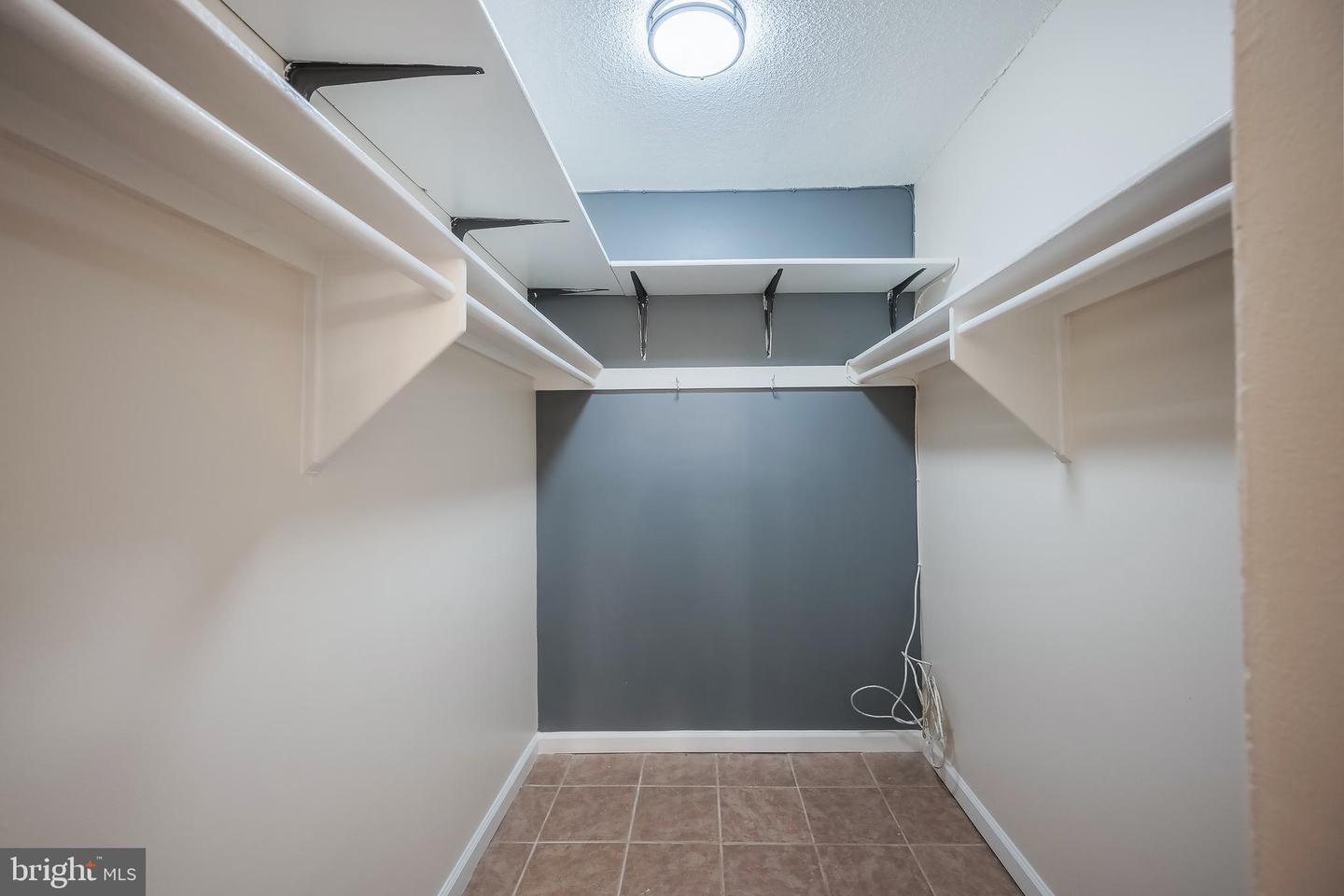 2500 N VAN DORN ST #912, ALEXANDRIA, Virginia 22302, ,1 BathroomBathrooms,Residential,For sale,2500 N VAN DORN ST #912,VAAX2045810 MLS # VAAX2045810
