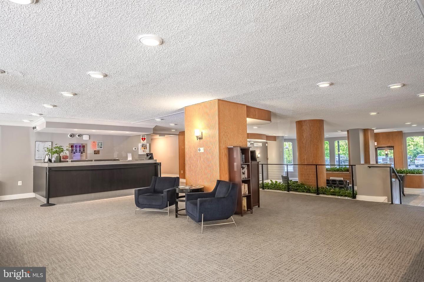 2500 N VAN DORN ST #912, ALEXANDRIA, Virginia 22302, ,1 BathroomBathrooms,Residential,For sale,2500 N VAN DORN ST #912,VAAX2045810 MLS # VAAX2045810
