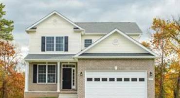 101 GLEN RIDGE DR, WINCHESTER, Virginia 22602, 3 Bedrooms Bedrooms, ,3 BathroomsBathrooms,Residential,For sale,101 GLEN RIDGE DR,VAFV2034494 MLS # VAFV2034494