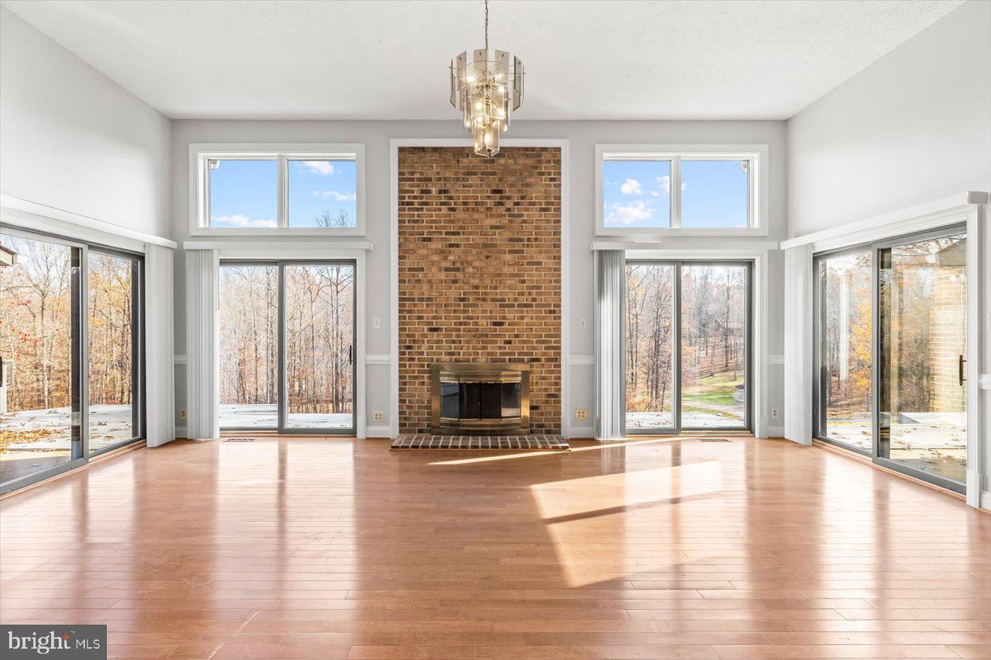 20 CESSNA LN, FREDERICKSBURG, Virginia 22405, 7 Bedrooms Bedrooms, ,7 BathroomsBathrooms,Residential,For sale,20 CESSNA LN,VAST2039280 MLS # VAST2039280
