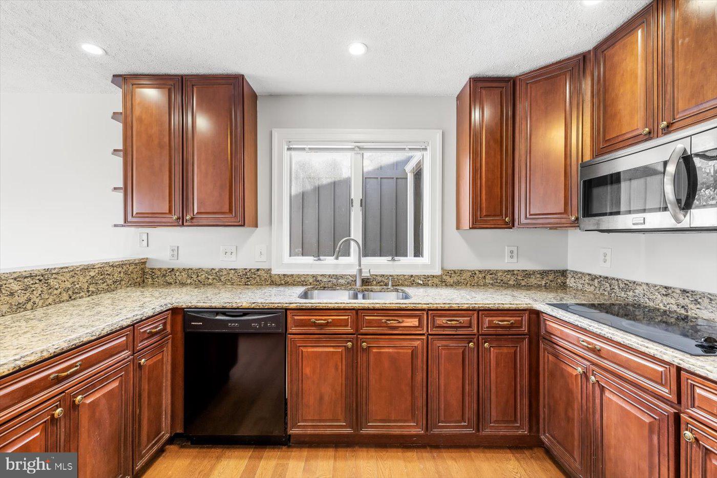 20 CESSNA LN, FREDERICKSBURG, Virginia 22405, 7 Bedrooms Bedrooms, ,7 BathroomsBathrooms,Residential,For sale,20 CESSNA LN,VAST2039280 MLS # VAST2039280