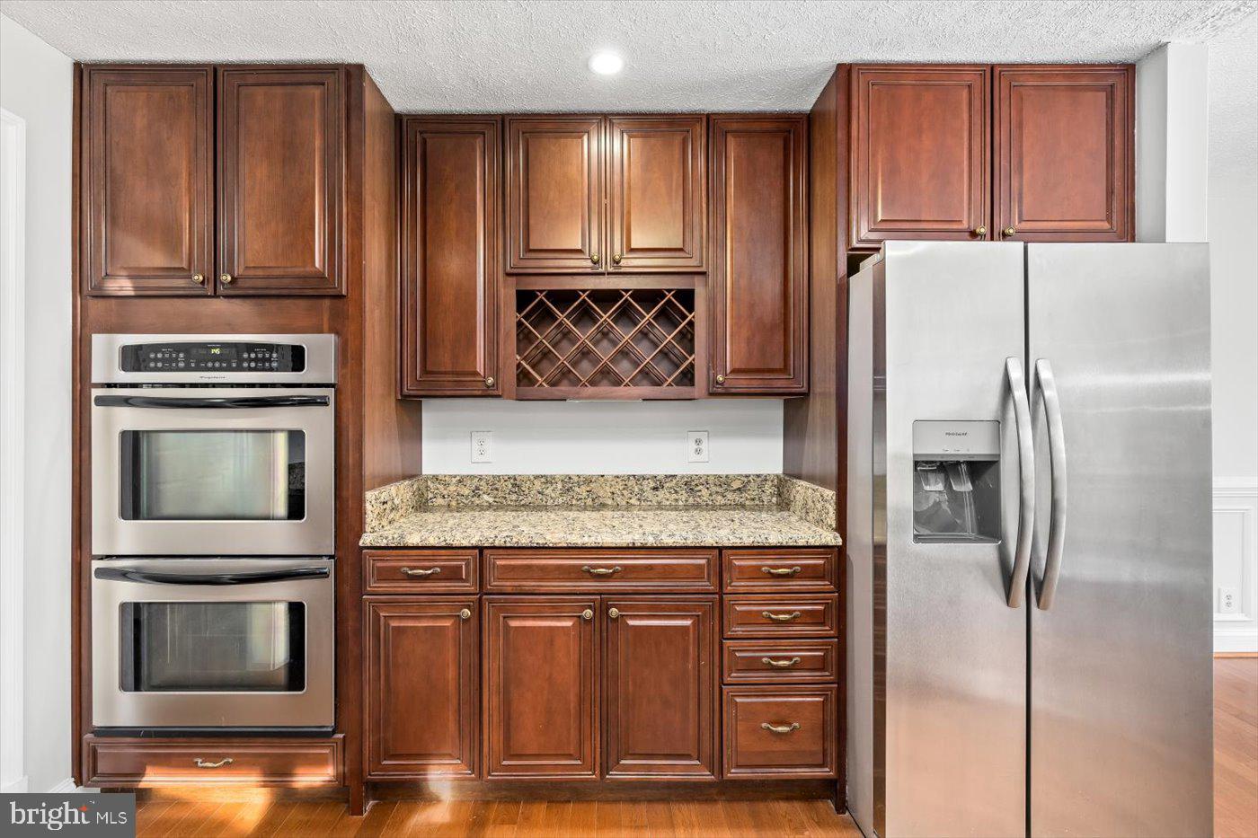 20 CESSNA LN, FREDERICKSBURG, Virginia 22405, 7 Bedrooms Bedrooms, ,7 BathroomsBathrooms,Residential,For sale,20 CESSNA LN,VAST2039280 MLS # VAST2039280