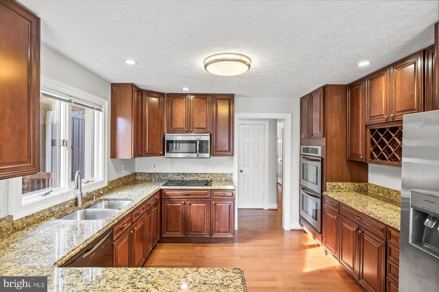 20 CESSNA LN, FREDERICKSBURG, Virginia 22405, 7 Bedrooms Bedrooms, ,7 BathroomsBathrooms,Residential,For sale,20 CESSNA LN,VAST2039280 MLS # VAST2039280