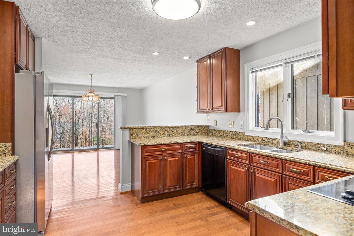 20 CESSNA LN, FREDERICKSBURG, Virginia 22405, 7 Bedrooms Bedrooms, ,7 BathroomsBathrooms,Residential,For sale,20 CESSNA LN,VAST2039280 MLS # VAST2039280