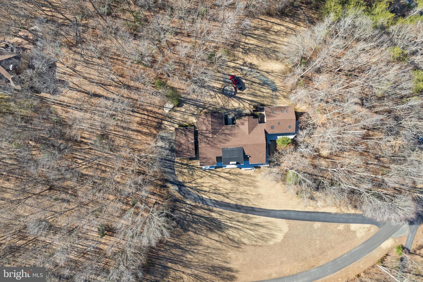 20 CESSNA LN, FREDERICKSBURG, Virginia 22405, 7 Bedrooms Bedrooms, ,7 BathroomsBathrooms,Residential,For sale,20 CESSNA LN,VAST2039280 MLS # VAST2039280