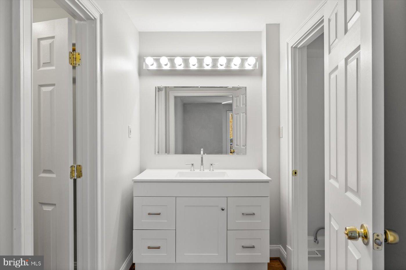 20 CESSNA LN, FREDERICKSBURG, Virginia 22405, 7 Bedrooms Bedrooms, ,7 BathroomsBathrooms,Residential,For sale,20 CESSNA LN,VAST2039280 MLS # VAST2039280