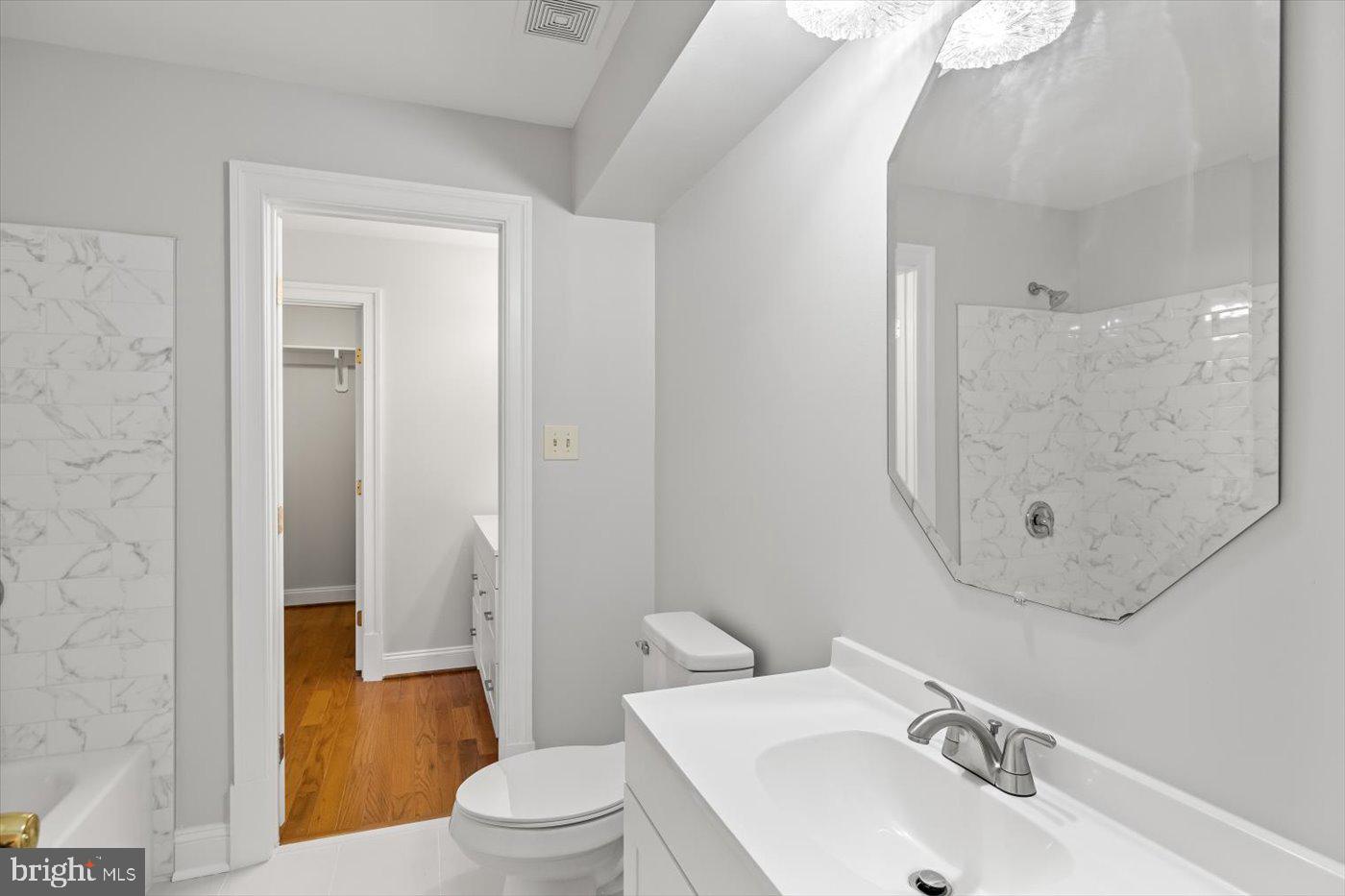 20 CESSNA LN, FREDERICKSBURG, Virginia 22405, 7 Bedrooms Bedrooms, ,7 BathroomsBathrooms,Residential,For sale,20 CESSNA LN,VAST2039280 MLS # VAST2039280