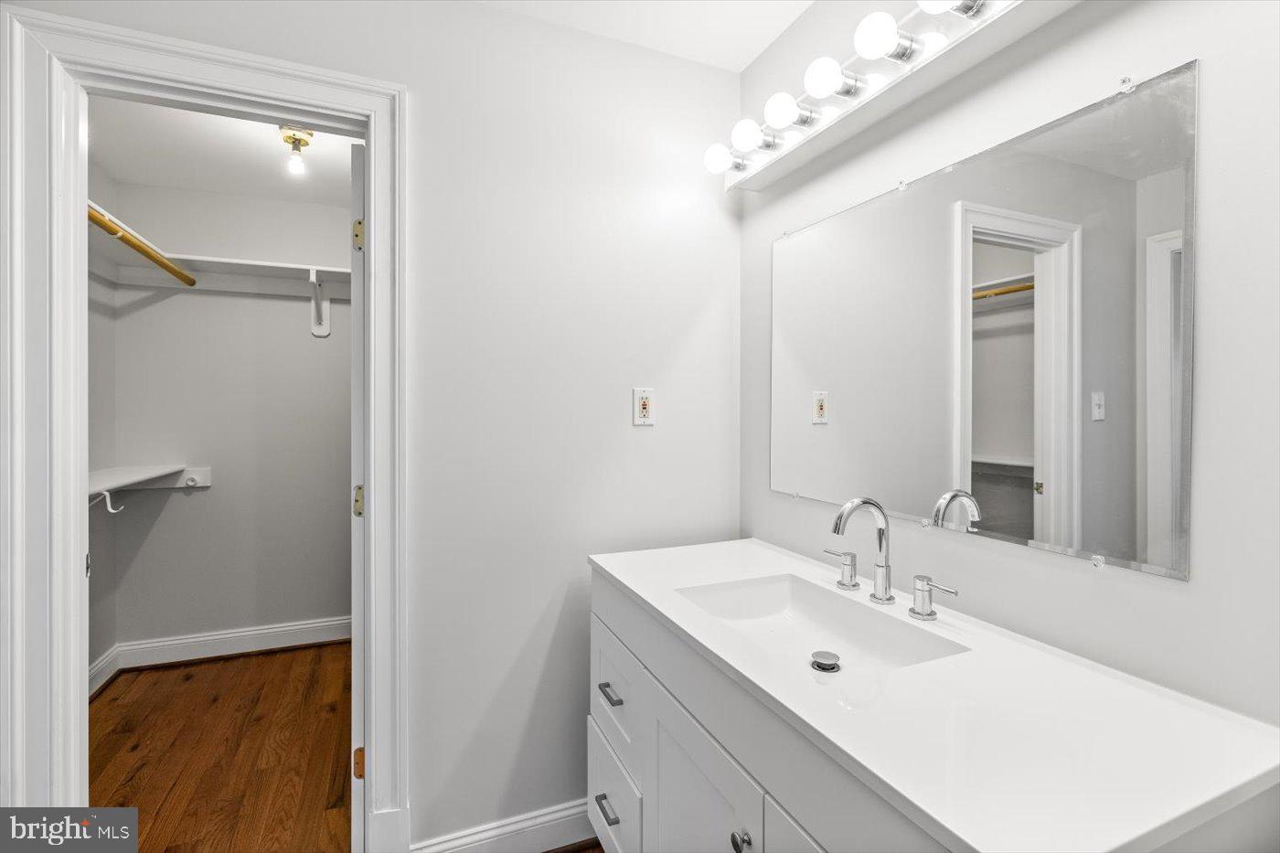 20 CESSNA LN, FREDERICKSBURG, Virginia 22405, 7 Bedrooms Bedrooms, ,7 BathroomsBathrooms,Residential,For sale,20 CESSNA LN,VAST2039280 MLS # VAST2039280