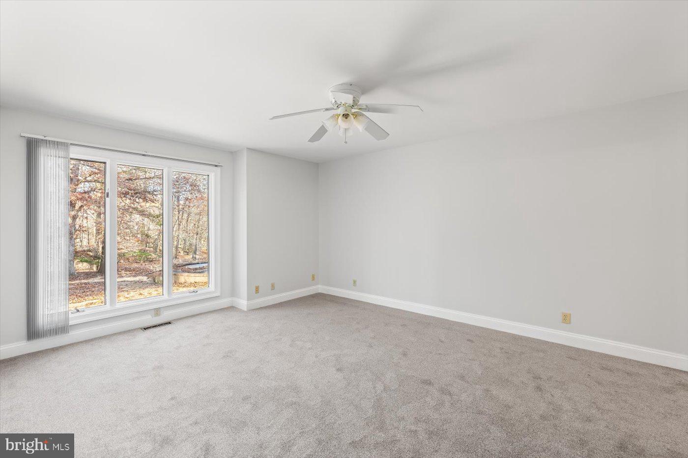 20 CESSNA LN, FREDERICKSBURG, Virginia 22405, 7 Bedrooms Bedrooms, ,7 BathroomsBathrooms,Residential,For sale,20 CESSNA LN,VAST2039280 MLS # VAST2039280