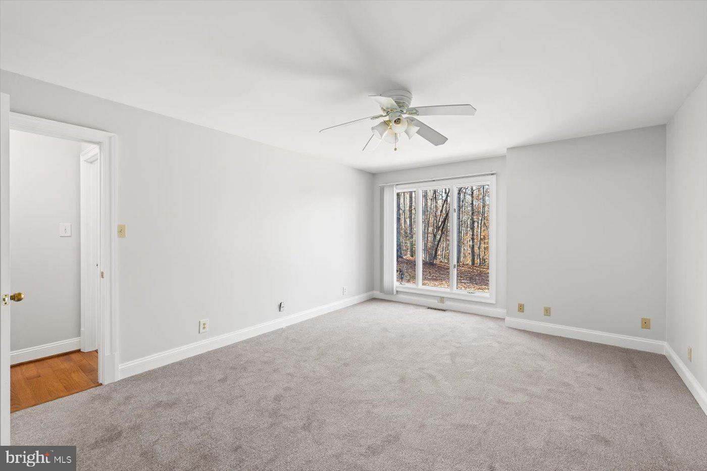 20 CESSNA LN, FREDERICKSBURG, Virginia 22405, 7 Bedrooms Bedrooms, ,7 BathroomsBathrooms,Residential,For sale,20 CESSNA LN,VAST2039280 MLS # VAST2039280