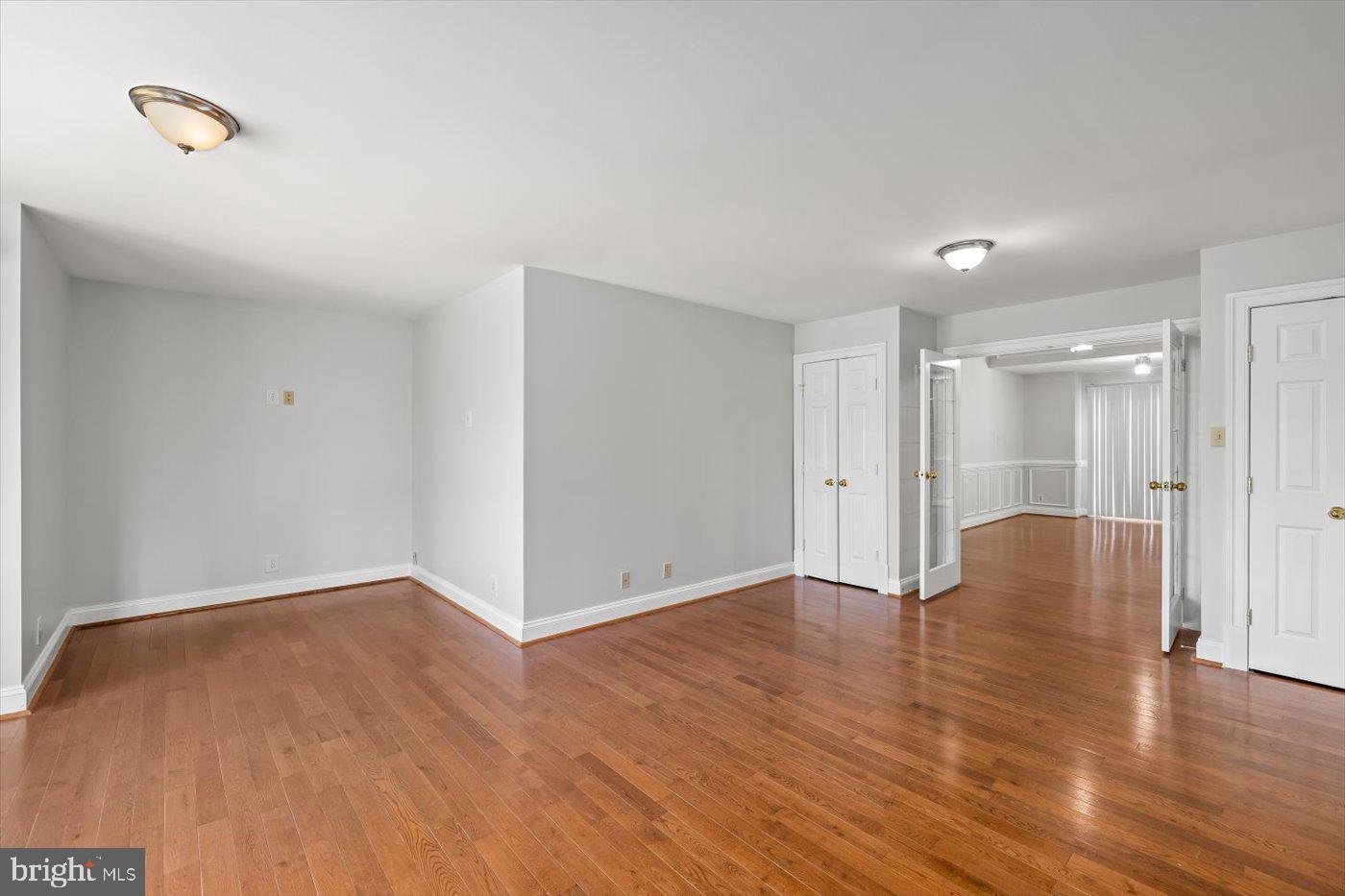 20 CESSNA LN, FREDERICKSBURG, Virginia 22405, 7 Bedrooms Bedrooms, ,7 BathroomsBathrooms,Residential,For sale,20 CESSNA LN,VAST2039280 MLS # VAST2039280
