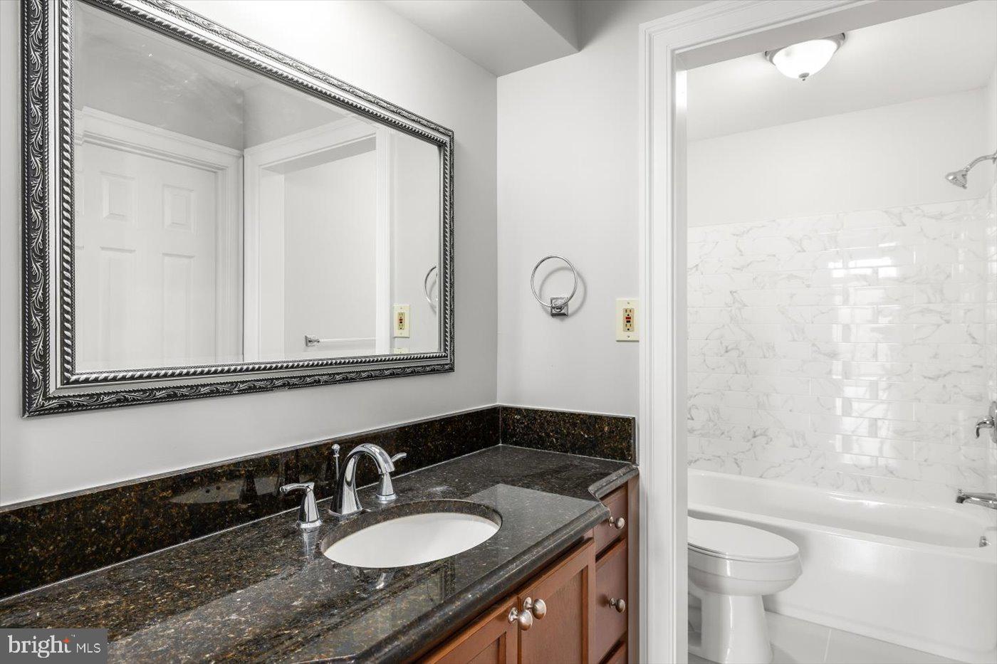 20 CESSNA LN, FREDERICKSBURG, Virginia 22405, 7 Bedrooms Bedrooms, ,7 BathroomsBathrooms,Residential,For sale,20 CESSNA LN,VAST2039280 MLS # VAST2039280