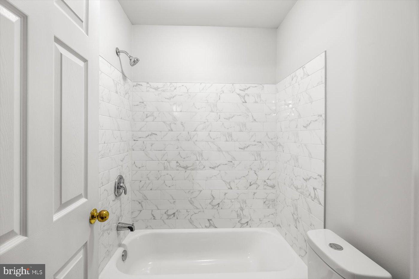 20 CESSNA LN, FREDERICKSBURG, Virginia 22405, 7 Bedrooms Bedrooms, ,7 BathroomsBathrooms,Residential,For sale,20 CESSNA LN,VAST2039280 MLS # VAST2039280