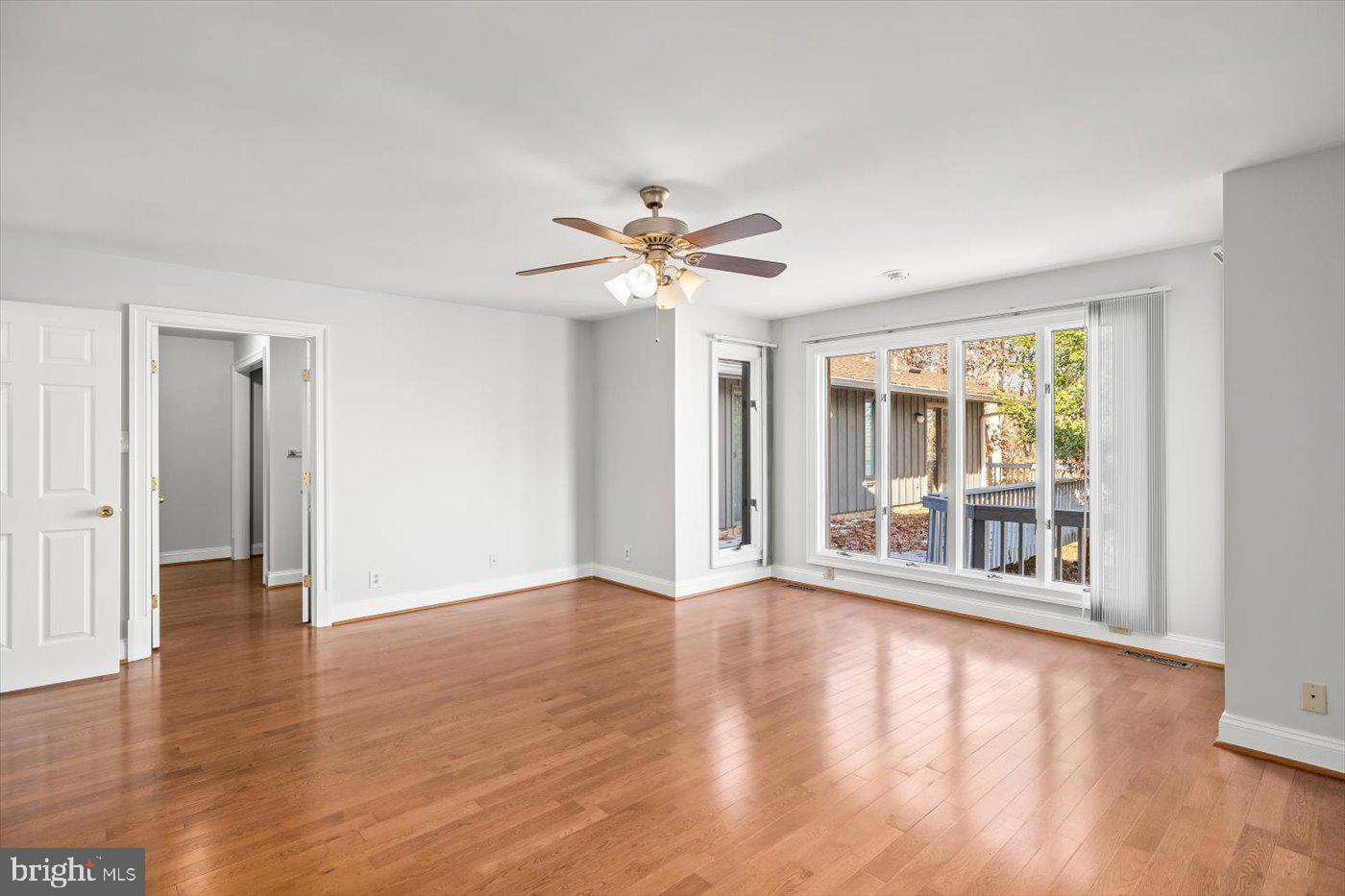 20 CESSNA LN, FREDERICKSBURG, Virginia 22405, 7 Bedrooms Bedrooms, ,7 BathroomsBathrooms,Residential,For sale,20 CESSNA LN,VAST2039280 MLS # VAST2039280
