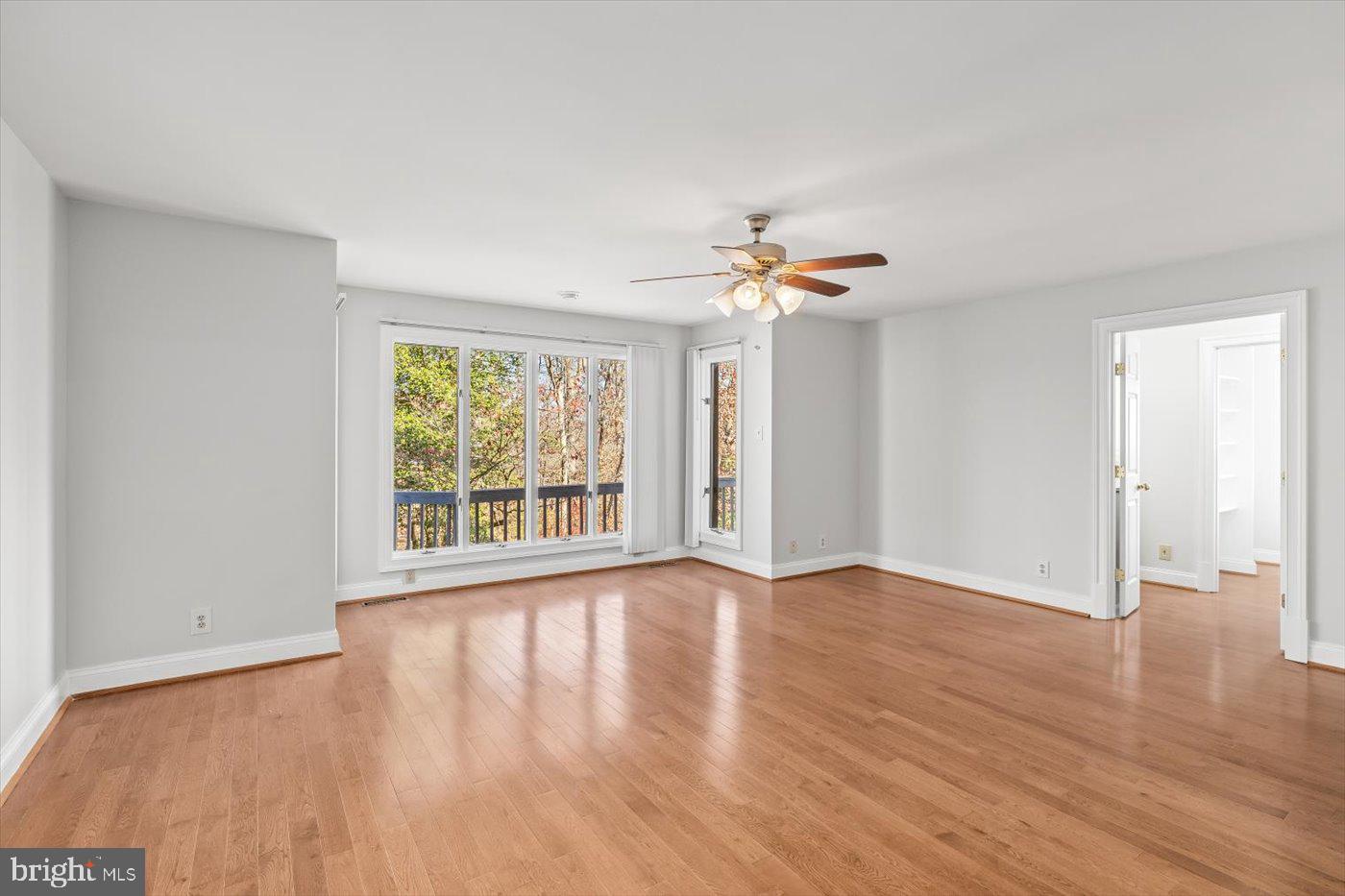 20 CESSNA LN, FREDERICKSBURG, Virginia 22405, 7 Bedrooms Bedrooms, ,7 BathroomsBathrooms,Residential,For sale,20 CESSNA LN,VAST2039280 MLS # VAST2039280
