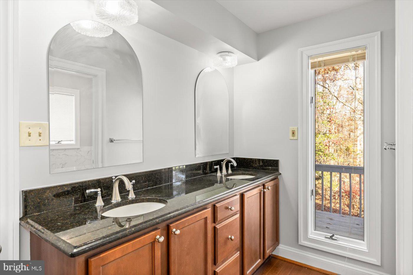 20 CESSNA LN, FREDERICKSBURG, Virginia 22405, 7 Bedrooms Bedrooms, ,7 BathroomsBathrooms,Residential,For sale,20 CESSNA LN,VAST2039280 MLS # VAST2039280