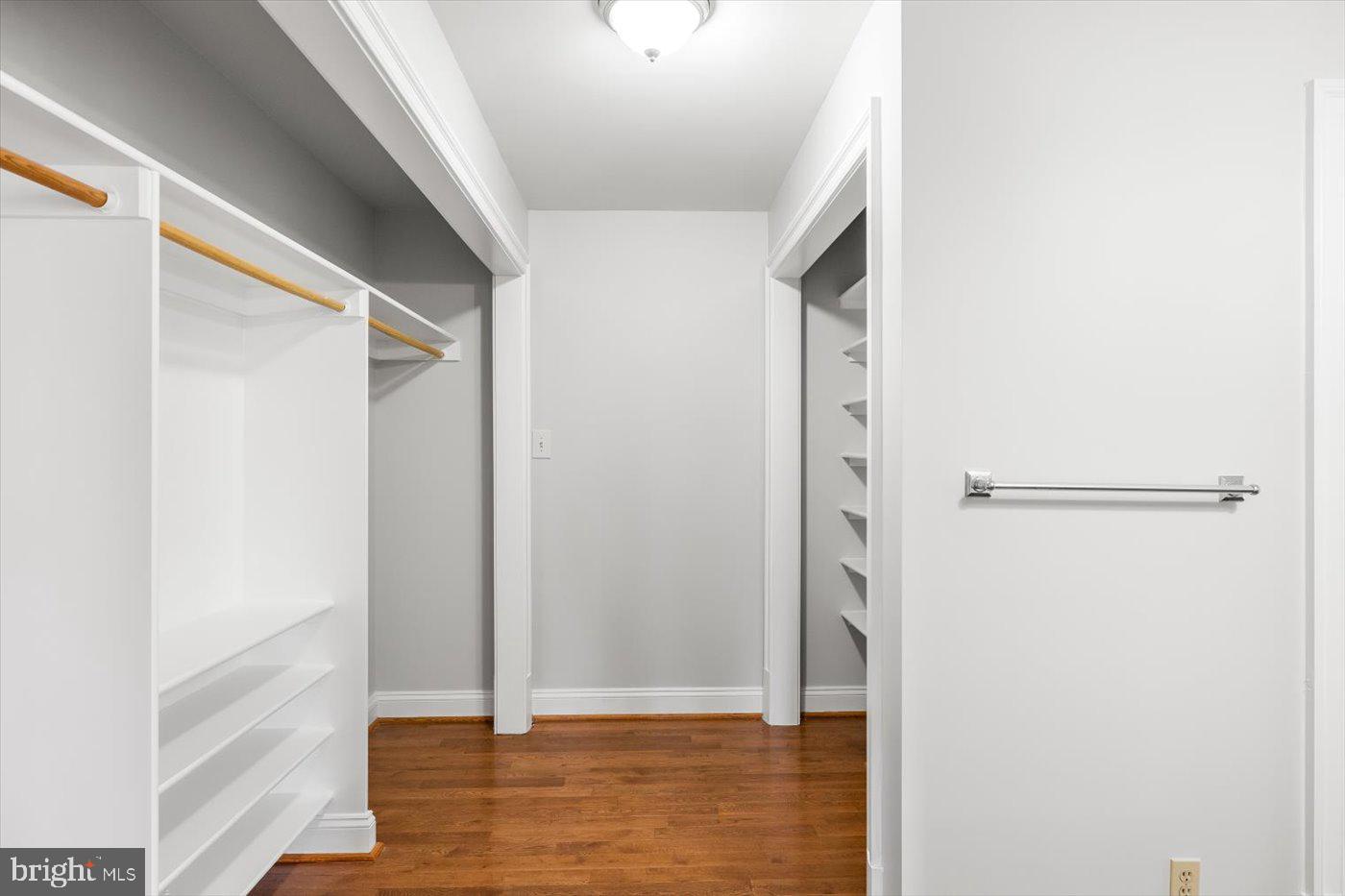 20 CESSNA LN, FREDERICKSBURG, Virginia 22405, 7 Bedrooms Bedrooms, ,7 BathroomsBathrooms,Residential,For sale,20 CESSNA LN,VAST2039280 MLS # VAST2039280