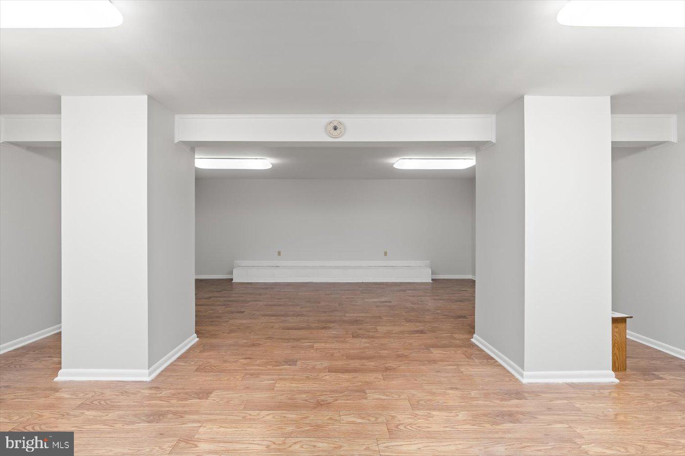 20 CESSNA LN, FREDERICKSBURG, Virginia 22405, 7 Bedrooms Bedrooms, ,7 BathroomsBathrooms,Residential,For sale,20 CESSNA LN,VAST2039280 MLS # VAST2039280