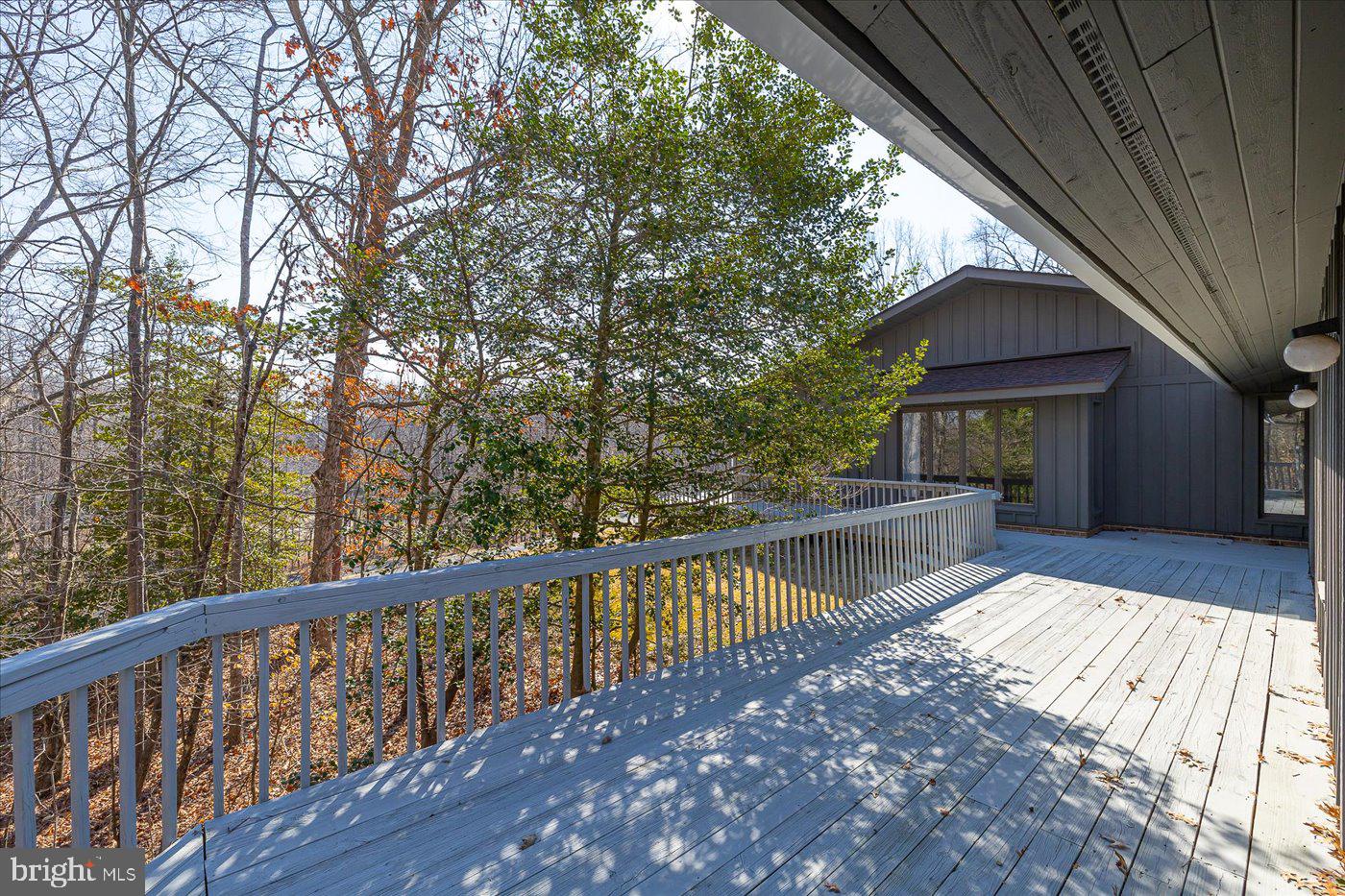 20 CESSNA LN, FREDERICKSBURG, Virginia 22405, 7 Bedrooms Bedrooms, ,7 BathroomsBathrooms,Residential,For sale,20 CESSNA LN,VAST2039280 MLS # VAST2039280
