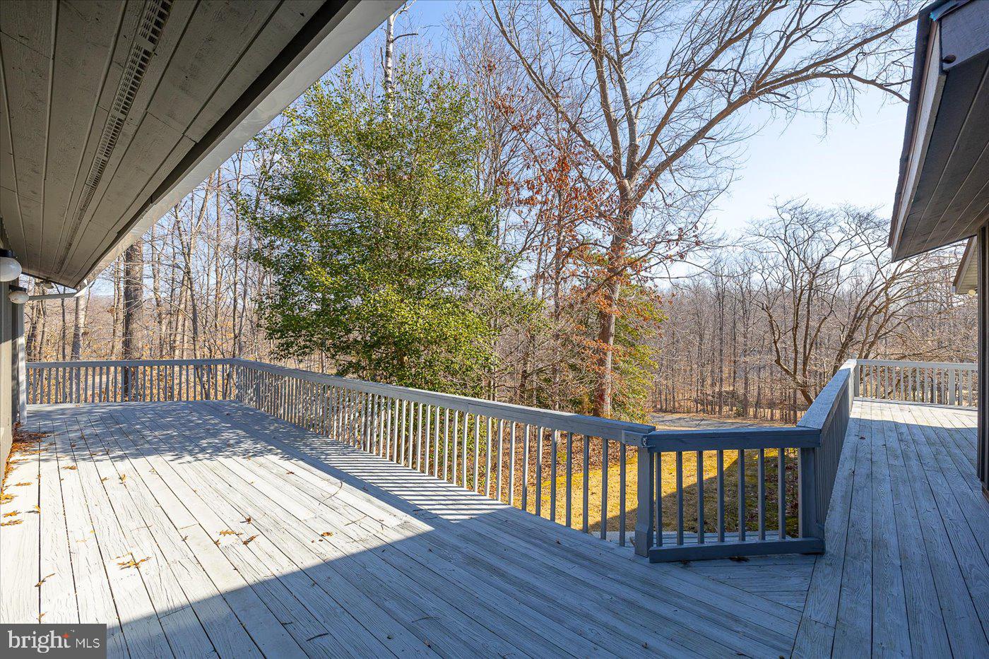 20 CESSNA LN, FREDERICKSBURG, Virginia 22405, 7 Bedrooms Bedrooms, ,7 BathroomsBathrooms,Residential,For sale,20 CESSNA LN,VAST2039280 MLS # VAST2039280