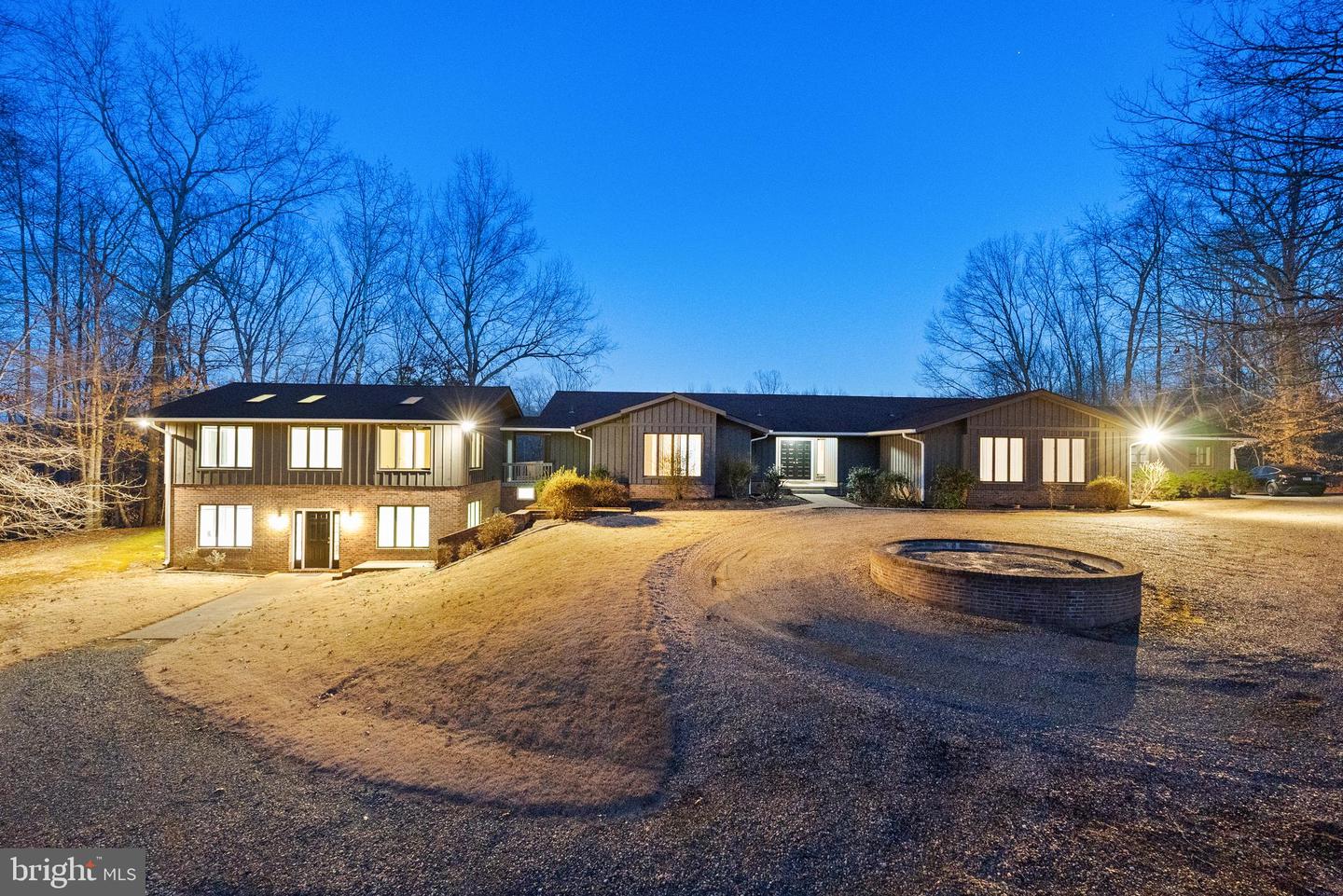 20 CESSNA LN, FREDERICKSBURG, Virginia 22405, 7 Bedrooms Bedrooms, ,7 BathroomsBathrooms,Residential,For sale,20 CESSNA LN,VAST2039280 MLS # VAST2039280