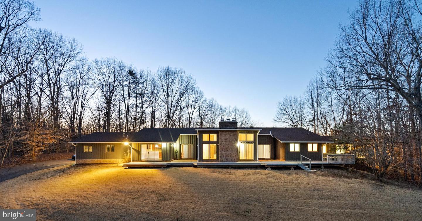20 CESSNA LN, FREDERICKSBURG, Virginia 22405, 7 Bedrooms Bedrooms, ,7 BathroomsBathrooms,Residential,For sale,20 CESSNA LN,VAST2039280 MLS # VAST2039280