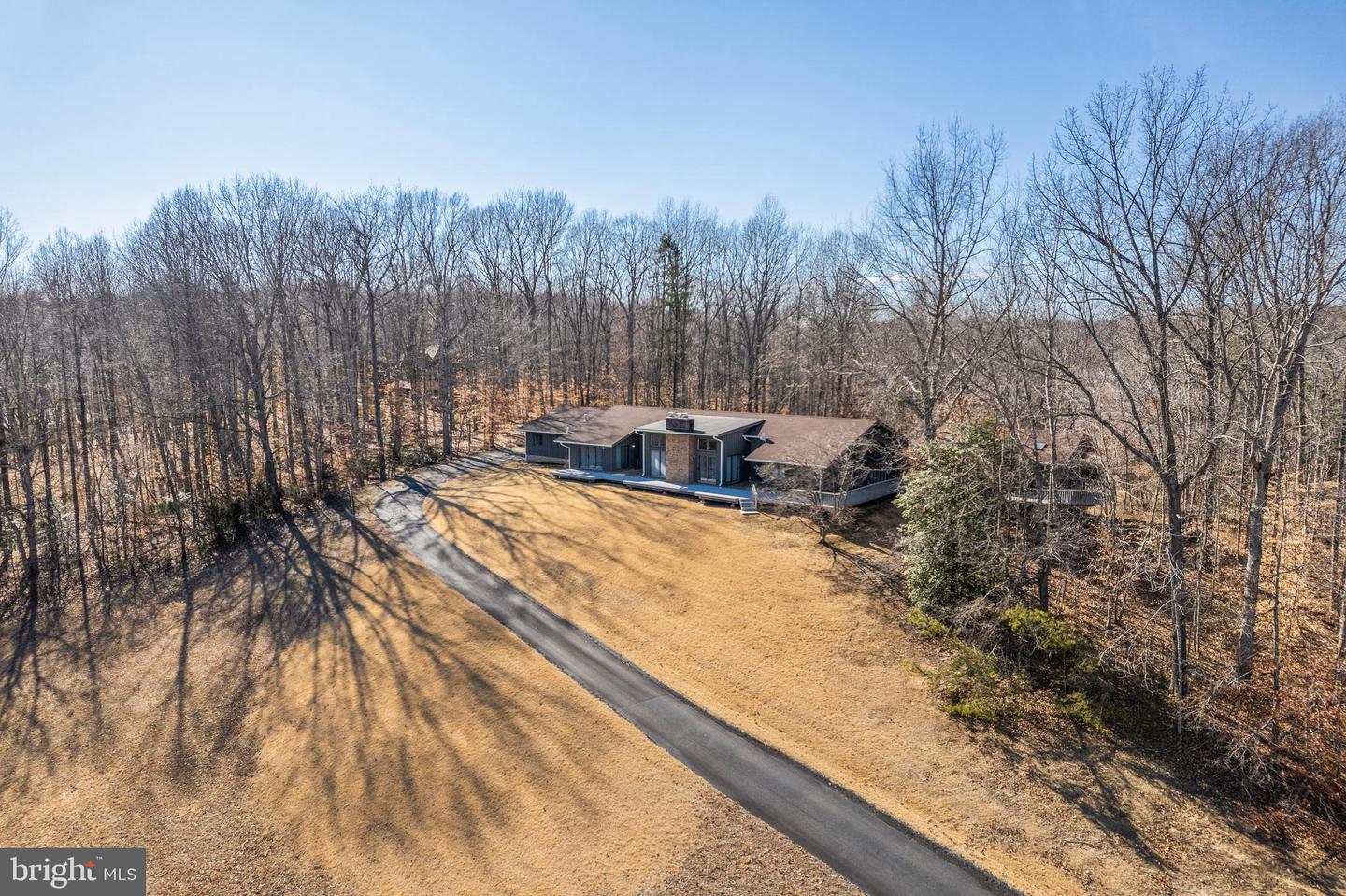 20 CESSNA LN, FREDERICKSBURG, Virginia 22405, 7 Bedrooms Bedrooms, ,7 BathroomsBathrooms,Residential,For sale,20 CESSNA LN,VAST2039280 MLS # VAST2039280