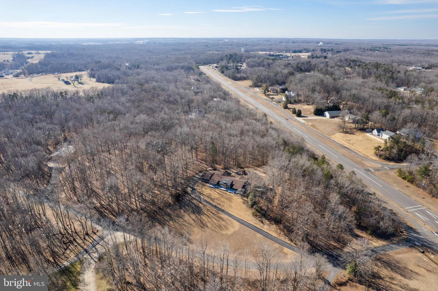 20 CESSNA LN, FREDERICKSBURG, Virginia 22405, 7 Bedrooms Bedrooms, ,7 BathroomsBathrooms,Residential,For sale,20 CESSNA LN,VAST2039280 MLS # VAST2039280