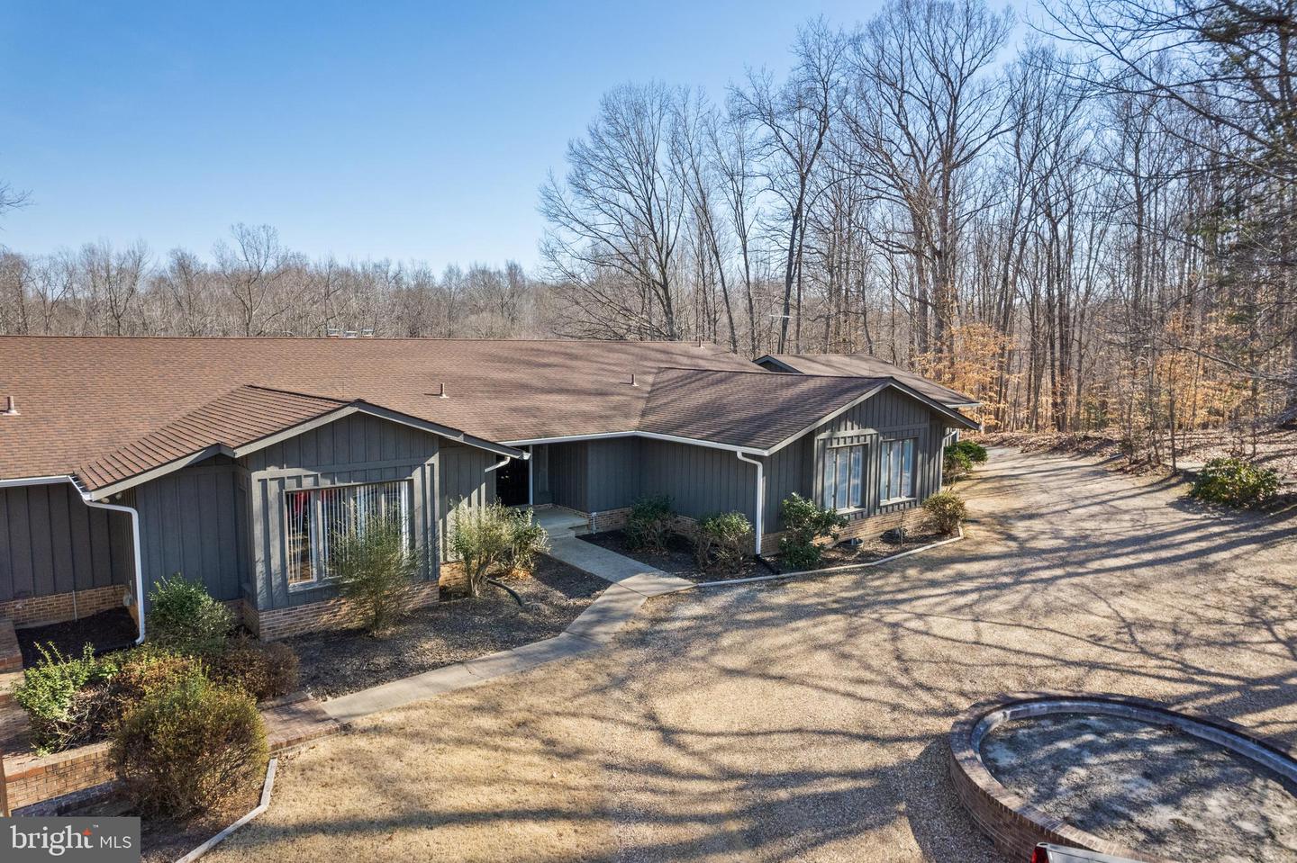 20 CESSNA LN, FREDERICKSBURG, Virginia 22405, 7 Bedrooms Bedrooms, ,7 BathroomsBathrooms,Residential,For sale,20 CESSNA LN,VAST2039280 MLS # VAST2039280