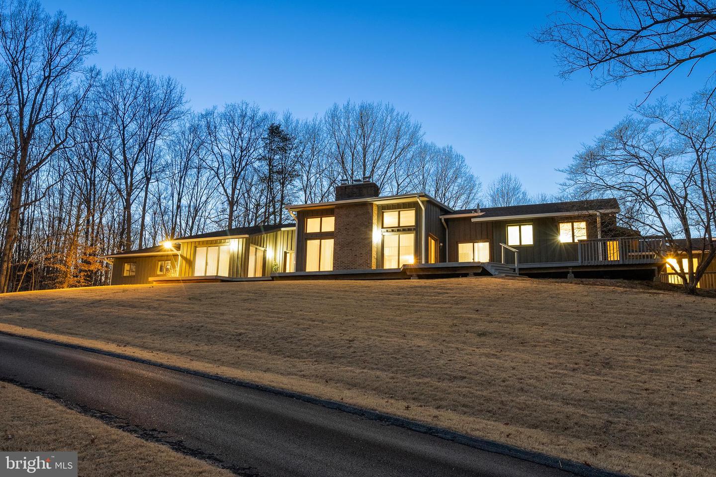 20 CESSNA LN, FREDERICKSBURG, Virginia 22405, 7 Bedrooms Bedrooms, ,7 BathroomsBathrooms,Residential,For sale,20 CESSNA LN,VAST2039280 MLS # VAST2039280