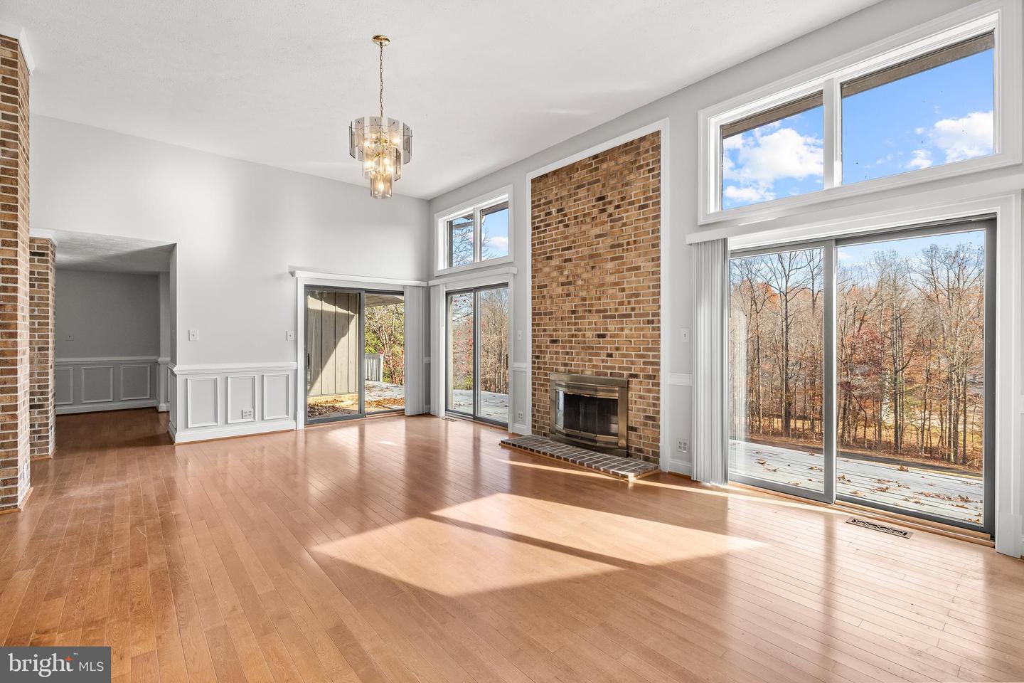 20 CESSNA LN, FREDERICKSBURG, Virginia 22405, 7 Bedrooms Bedrooms, ,7 BathroomsBathrooms,Residential,For sale,20 CESSNA LN,VAST2039280 MLS # VAST2039280