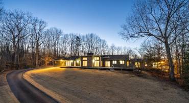 20 CESSNA LN, FREDERICKSBURG, Virginia 22405, 7 Bedrooms Bedrooms, ,7 BathroomsBathrooms,Residential,For sale,20 CESSNA LN,VAST2039280 MLS # VAST2039280