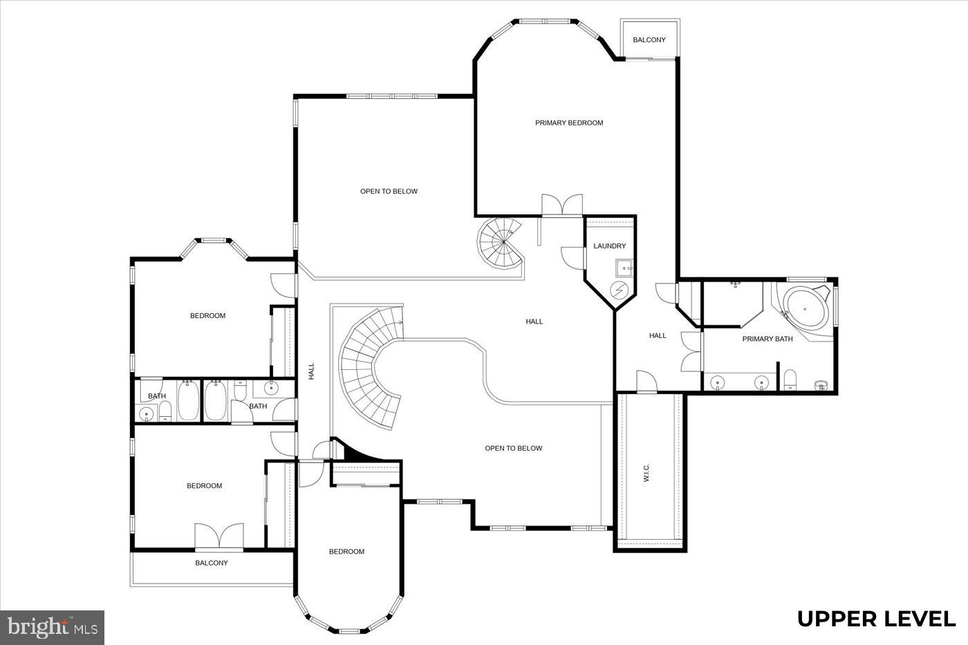 3714 FAIRWAYS CT, FREDERICKSBURG, Virginia 22408, 7 Bedrooms Bedrooms, ,6 BathroomsBathrooms,Residential,For sale,3714 FAIRWAYS CT,VASP2033510 MLS # VASP2033510