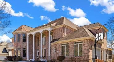 3714 FAIRWAYS CT, FREDERICKSBURG, Virginia 22408, 7 Bedrooms Bedrooms, ,6 BathroomsBathrooms,Residential,For sale,3714 FAIRWAYS CT,VASP2033510 MLS # VASP2033510