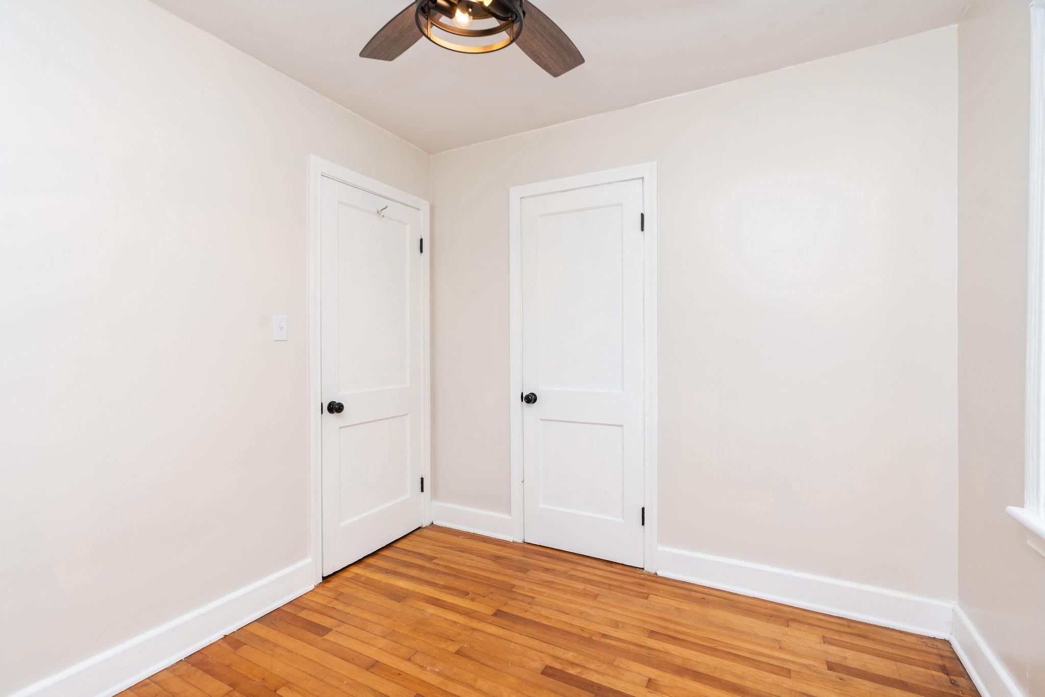 123 FRASER LN, STAUNTON, Virginia 24401, 2 Bedrooms Bedrooms, ,1 BathroomBathrooms,Residential,123 FRASER LN,665058 MLS # 665058