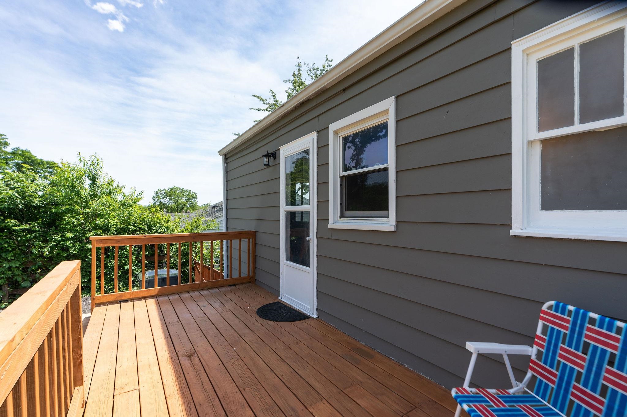 123 FRASER LN, STAUNTON, Virginia 24401, 2 Bedrooms Bedrooms, ,1 BathroomBathrooms,Residential,123 FRASER LN,665058 MLS # 665058