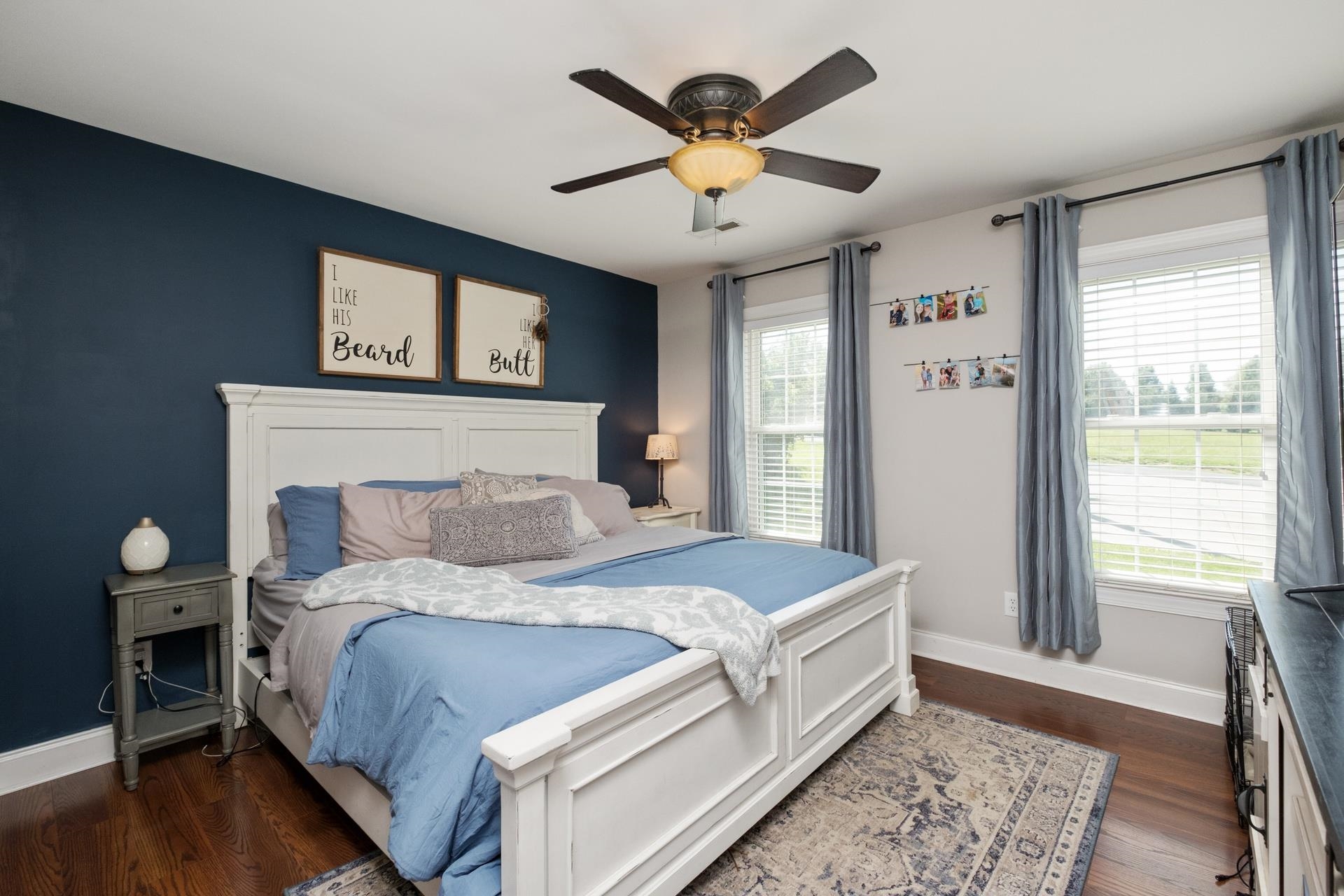 71 TROXELL LN, STAUNTON, Virginia 24401, 4 Bedrooms Bedrooms, ,2 BathroomsBathrooms,Residential,71 TROXELL LN,665059 MLS # 665059