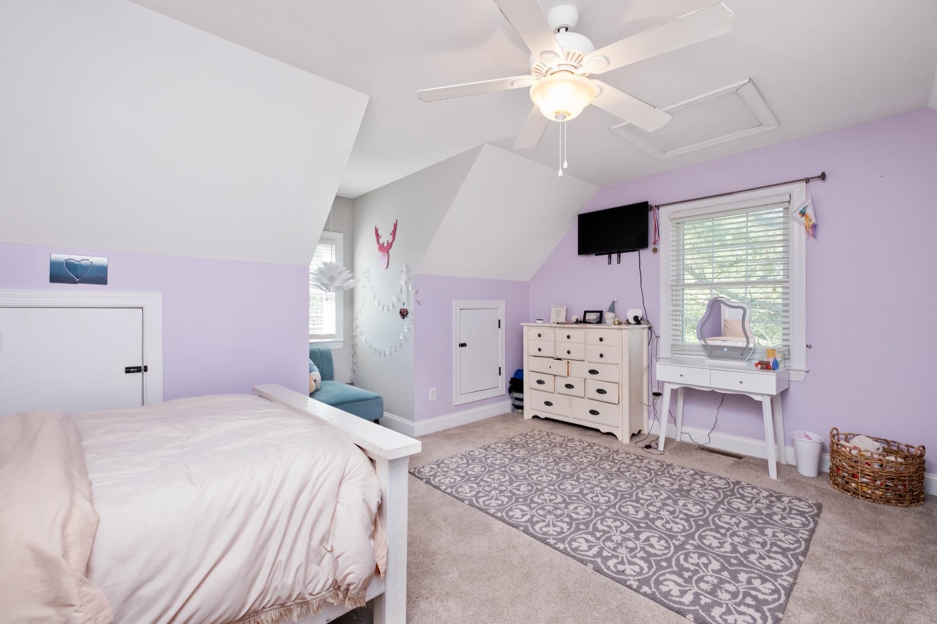 71 TROXELL LN, STAUNTON, Virginia 24401, 4 Bedrooms Bedrooms, ,2 BathroomsBathrooms,Residential,71 TROXELL LN,665059 MLS # 665059