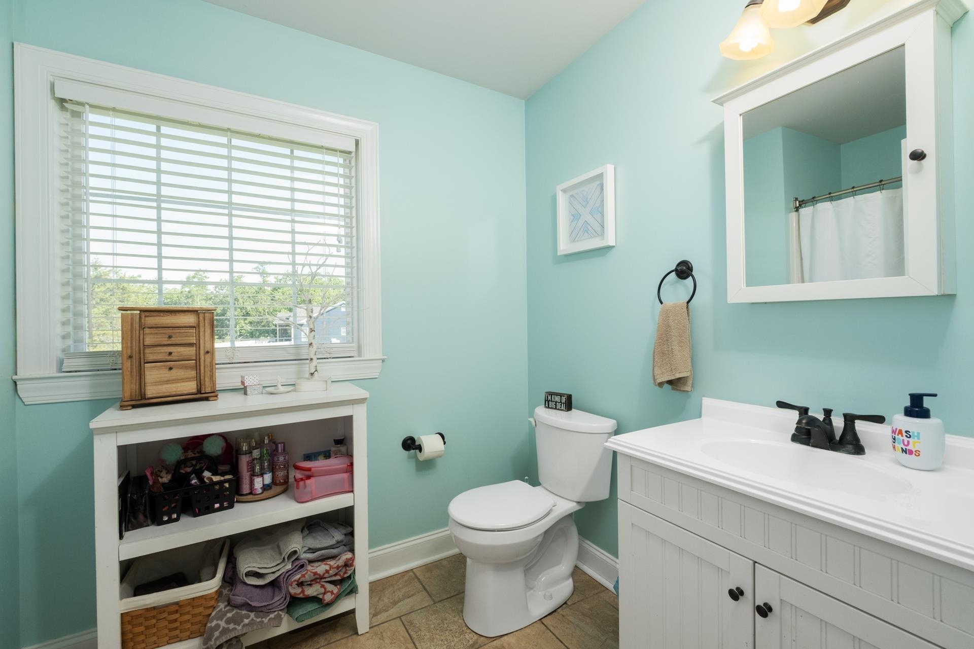 71 TROXELL LN, STAUNTON, Virginia 24401, 4 Bedrooms Bedrooms, ,2 BathroomsBathrooms,Residential,71 TROXELL LN,665059 MLS # 665059