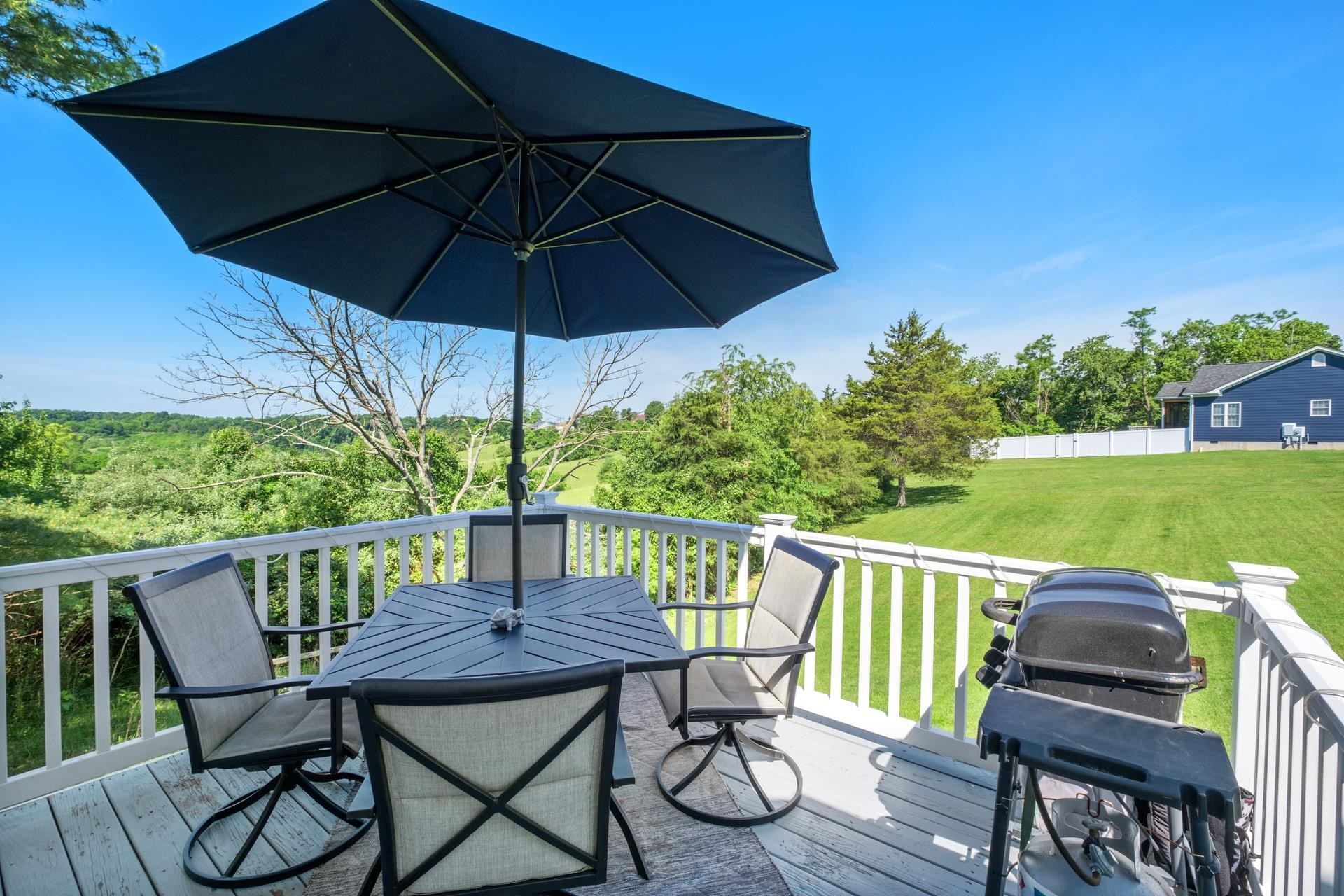 71 TROXELL LN, STAUNTON, Virginia 24401, 4 Bedrooms Bedrooms, ,2 BathroomsBathrooms,Residential,71 TROXELL LN,665059 MLS # 665059
