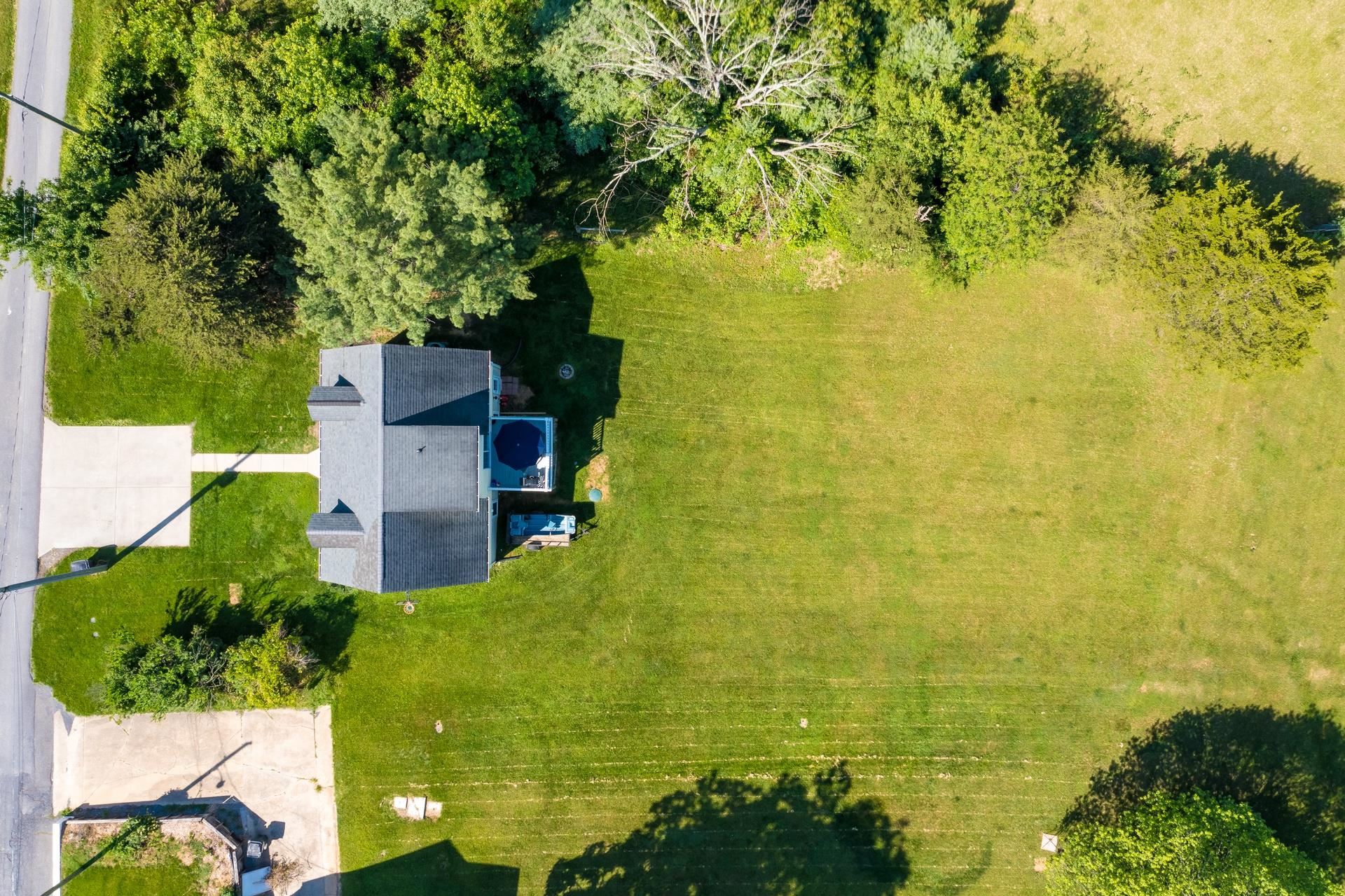 71 TROXELL LN, STAUNTON, Virginia 24401, 4 Bedrooms Bedrooms, ,2 BathroomsBathrooms,Residential,71 TROXELL LN,665059 MLS # 665059
