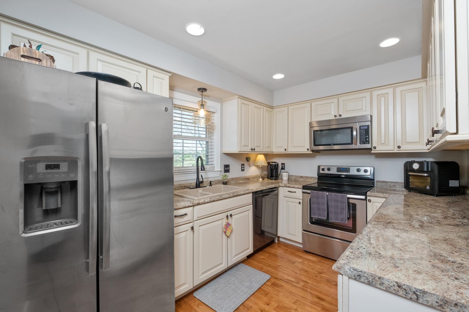 71 TROXELL LN, STAUNTON, Virginia 24401, 4 Bedrooms Bedrooms, ,2 BathroomsBathrooms,Residential,71 TROXELL LN,665059 MLS # 665059